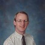 ophthalmology hopkinsville ky